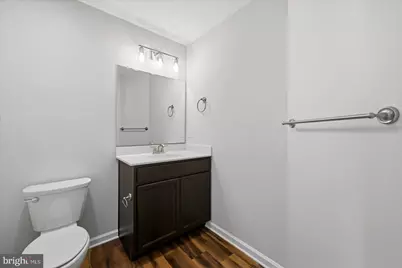 102 Brockham Court, Winchester, VA 22602 - Photo 36