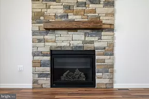 102 Brockham Ct, Winchester, VA 22602 - Photo 18