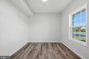 102 Brockham Ct, Winchester, VA 22602 - Photo 10