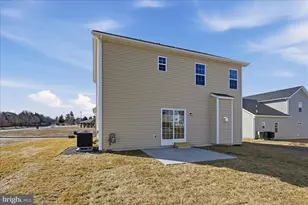 102 Brockham Ct, Winchester, VA 22602 - Photo 52