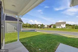 102 Brockham Ct, Winchester, VA 22602 - Photo 6