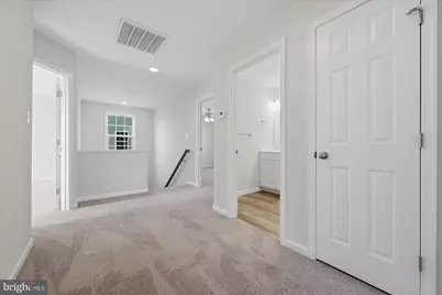 102 Brockham Court, Winchester, VA 22602 - Photo 24