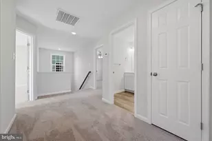 102 Brockham Ct, Winchester, VA 22602 - Photo 24