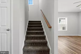 102 Brockham Ct, Winchester, VA 22602 - Photo 32