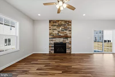 102 Brockham Court, Winchester, VA 22602 - Photo 20