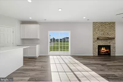 102 Brockham Court, Winchester, VA 22602 - Photo 14