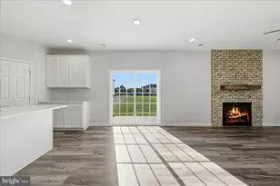 102 Brockham Ct, Winchester, VA 22602 - Photo 14