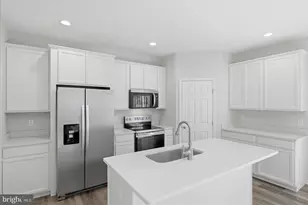 102 Brockham Ct, Winchester, VA 22602 - Photo 20