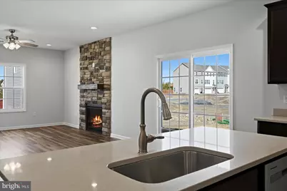 102 Brockham Court, Winchester, VA 22602 - Photo 28