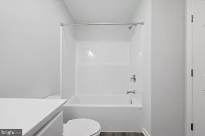 102 Brockham Court, Winchester, VA 22602 - Photo 32