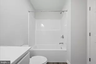 102 Brockham Ct, Winchester, VA 22602 - Photo 32