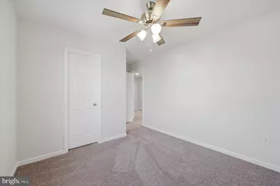 102 Brockham Court, Winchester, VA 22602 - Photo 30