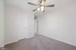 102 Brockham Ct, Winchester, VA 22602 - Photo 30