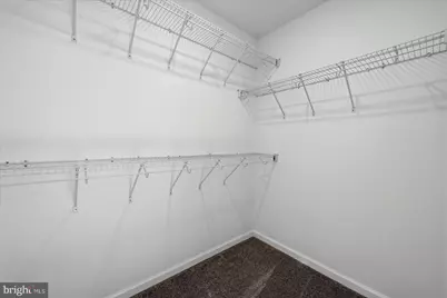 102 Brockham Court, Winchester, VA 22602 - Photo 42