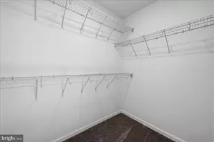 102 Brockham Ct, Winchester, VA 22602 - Photo 42