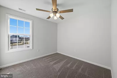 102 Brockham Court, Winchester, VA 22602 - Photo 38