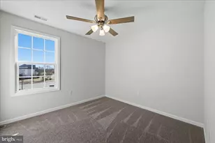 102 Brockham Ct, Winchester, VA 22602 - Photo 38