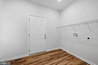 102 Brockham Court, Winchester, VA 22602 - Photo 48