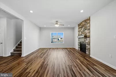 102 Brockham Court, Winchester, VA 22602 - Photo 16