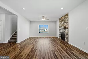 102 Brockham Ct, Winchester, VA 22602 - Photo 16