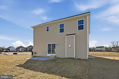 102 Brockham Court, Winchester, VA 22602 - Photo 54