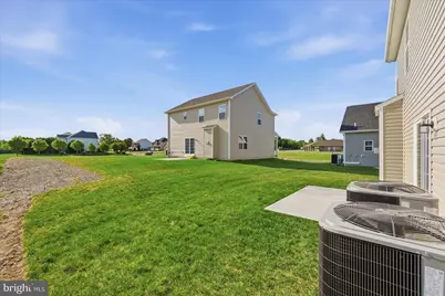 102 Brockham Court, Winchester, VA 22602 - Photo 50
