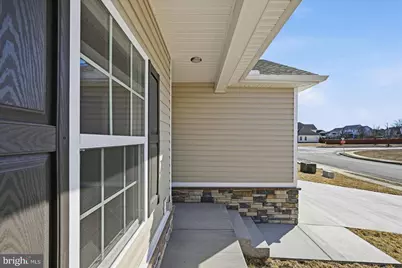 102 Brockham Court, Winchester, VA 22602 - Photo 6