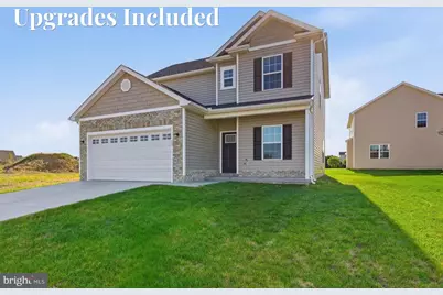 102 Brockham Court, Winchester, VA 22602 - Photo 2
