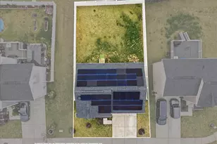 471 Coville St, Middletown, VA 22645 - Photo 44