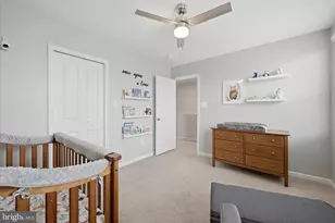 471 Coville St, Middletown, VA 22645 - Photo 24