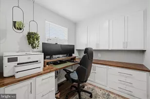 471 Coville St, Middletown, VA 22645 - Photo 6