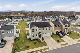 471 Coville St, Middletown, VA 22645 - Photo 38