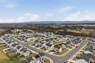 471 Coville St, Middletown, VA 22645 - Photo 42