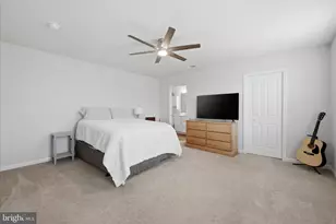 471 Coville St, Middletown, VA 22645 - Photo 20