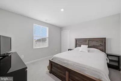 471 Coville Street, Middletown, VA 22645 - Photo 28