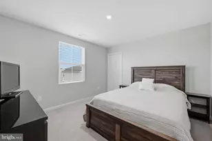 471 Coville St, Middletown, VA 22645 - Photo 28