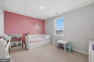 471 Coville St, Middletown, VA 22645 - Photo 26