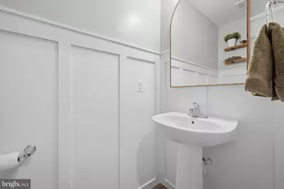 471 Coville Street, Middletown, VA 22645 - Photo 18