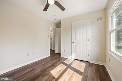 136 Nightingale Avenue, Stephens City, VA 22655 - Photo 22