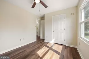 136 Nightingale Ave, Stephens City, VA 22655 - Photo 22