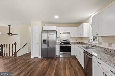 136 Nightingale Avenue, Stephens City, VA 22655 - Photo 16