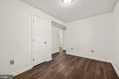 136 Nightingale Avenue, Stephens City, VA 22655 - Photo 30