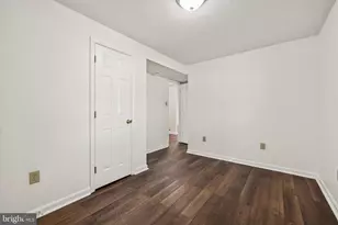 136 Nightingale Ave, Stephens City, VA 22655 - Photo 30