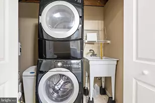 136 Nightingale Ave, Stephens City, VA 22655 - Photo 32