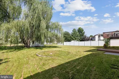 136 Nightingale Avenue, Stephens City, VA 22655 - Photo 40