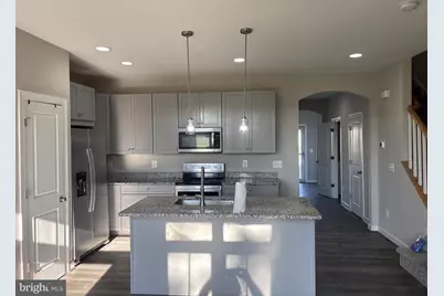 102 Coralyrose Court, Winchester, VA 22602 - Photo 6