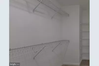 102 Coralyrose Court, Winchester, VA 22602 - Photo 16