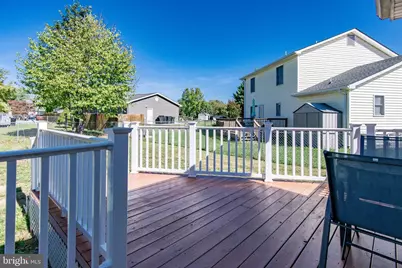 107 Golden Pond Circle, Stephens City, VA 22655 - Photo 10