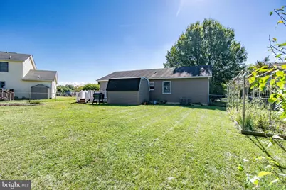 107 Golden Pond Circle, Stephens City, VA 22655 - Photo 12