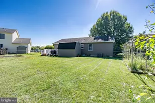 107 Golden Pond Cir, Stephens City, VA 22655 - Photo 12